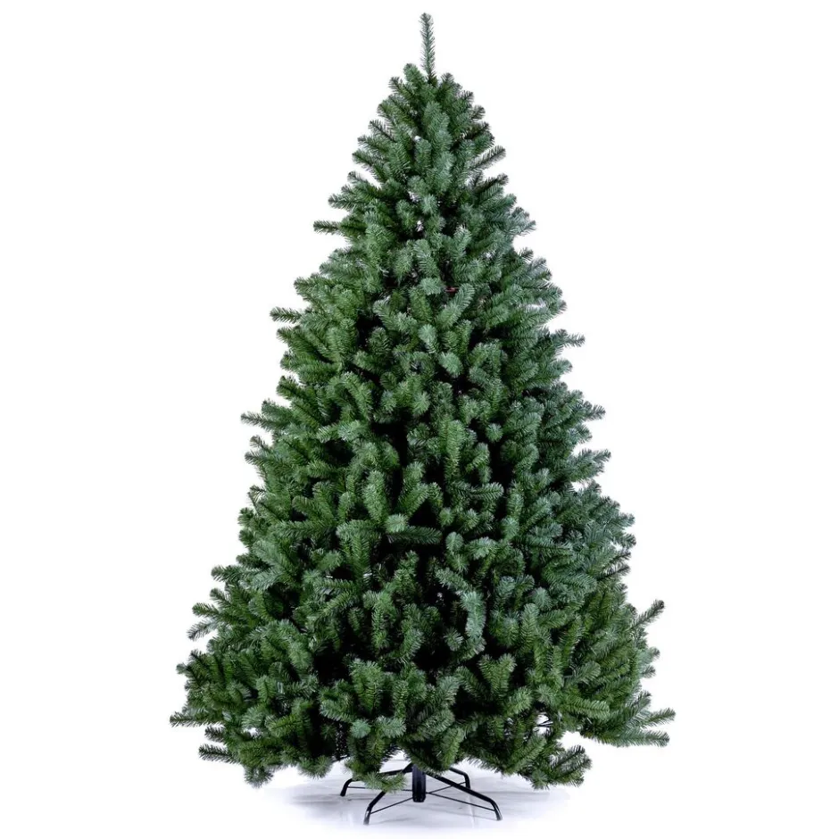 Boston kunstkerstboom| New