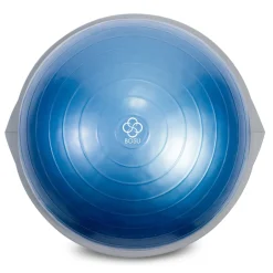 Balanstrainer Pro Edition|Bosu