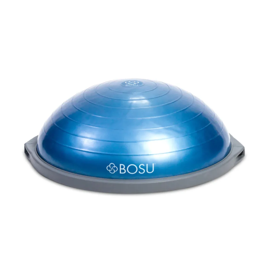 Balanstrainer Pro Edition|Bosu