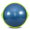 Bosu Balanstrainer Sport Edition< Fitnessmaterialen