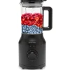 Brabantia Blender BBEK1057| Discount
