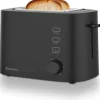 Brabantia Broodrooster BBEK1027| Online