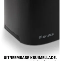 Brabantia Broodrooster BBEK1027| Online
