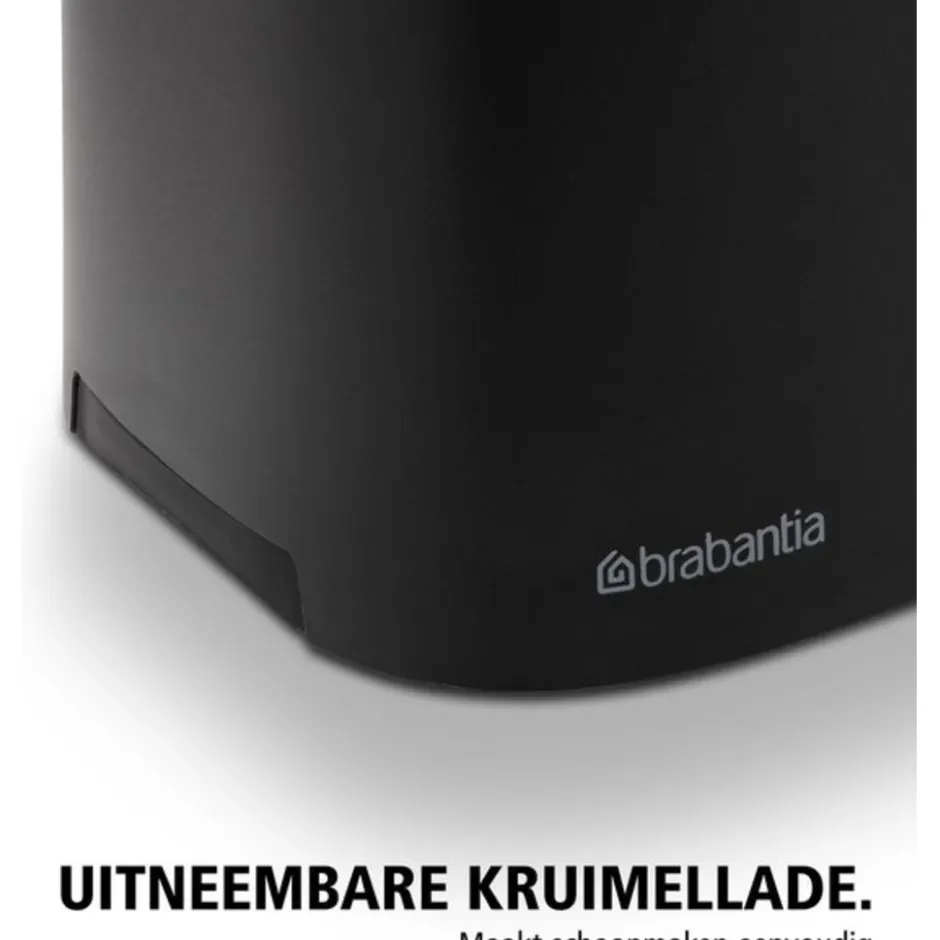 Brabantia Broodrooster BBEK1027| Online