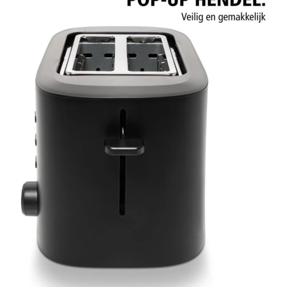Brabantia Broodrooster BBEK1027| Online