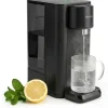 Brabantia Heetwaterdispenser BBEK1103< Waterkokers