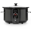 Brabantia Slowcooker BBEK1083MB< Rijst En Slowcookers