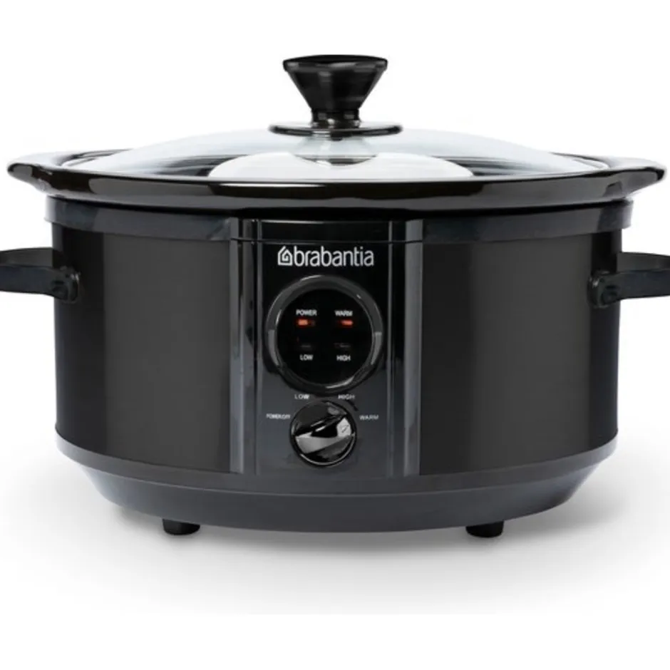 Slowcooker BBEK1081MB|Brabantia Sale