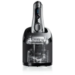 CCR2 Clean&Charge Navulling|Braun Online