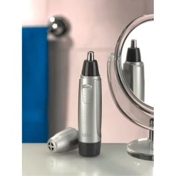 EN10 Oor- en Neustrimmer|Braun Online