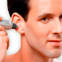 EN10 Oor- en Neustrimmer|Braun Online
