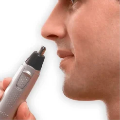 EN10 Oor- en Neustrimmer|Braun Online