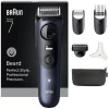 Series 7 BT7520 Baardtrimmer|Braun