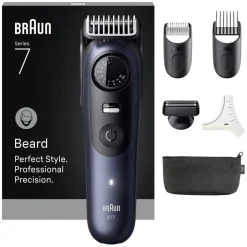 Series 7 BT7520 Baardtrimmer|Braun