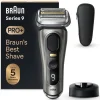 Series 9 Pro+ 9515s Elektrisch Scheerapparaat|Braun Online