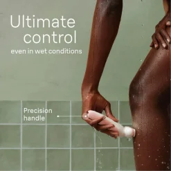 Braun Silk-épil 9 Epilator<Heren Epilators