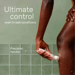 Silk-Épil 9 SES9-000 2D Epilator|Braun Clearance
