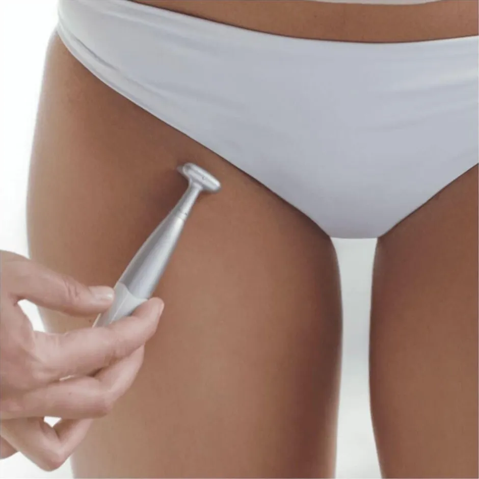 Silk-épil FG1100 Bikinistyler|Braun Hot