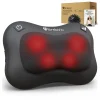 BrellaVio Draadloos Massagekussen + Massagebal|Overig Clearance