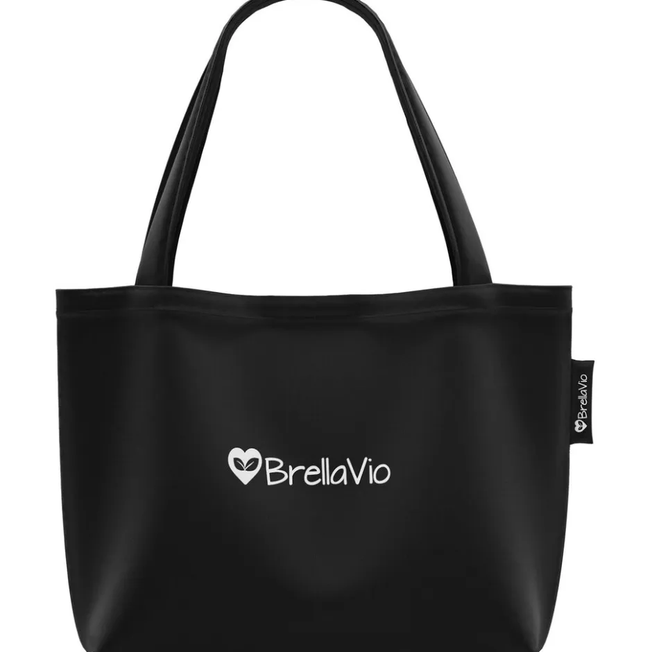 Overig BrellaVio Opbergtas geschikt voor Spijkermat en Spijkerkussen< Massages