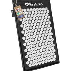BrellaVio Spijkermat|Overig Discount