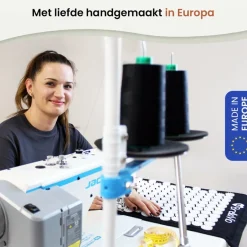 Overig BrellaVio Spijkermat Set met Spijkerkussen< Massages
