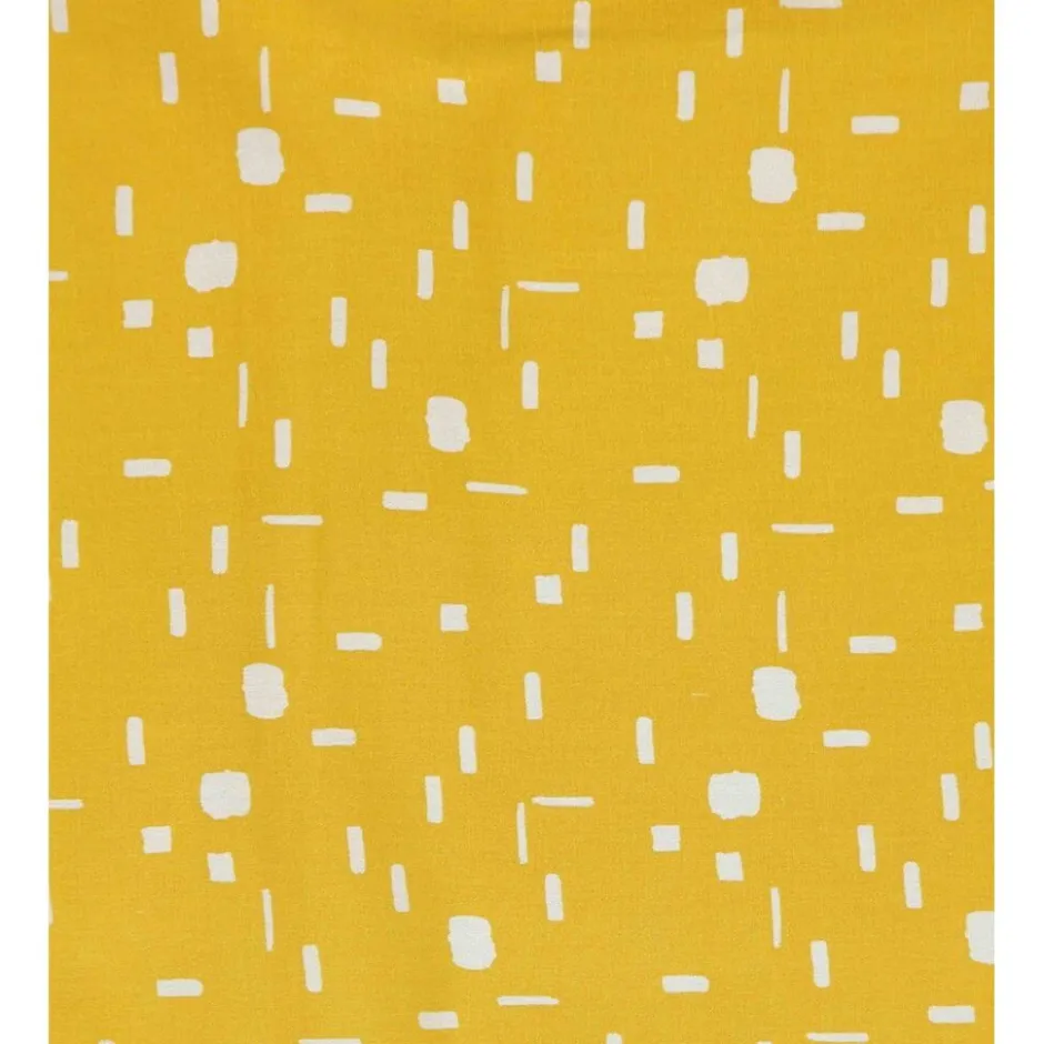 Art 70cm Slaapzak|Briljant Baby Online