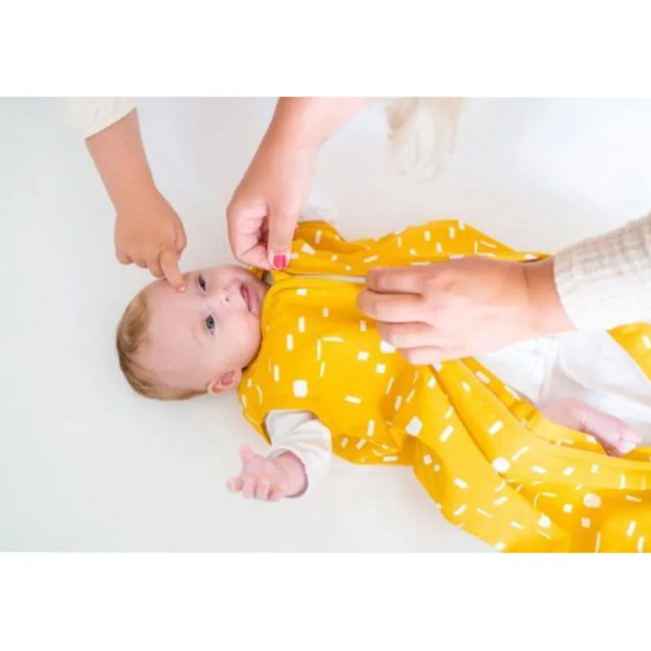 Art 70cm Slaapzak|Briljant Baby Online