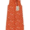 Briljant Baby Art 70cm Slaapzak< Babyslaapzakken