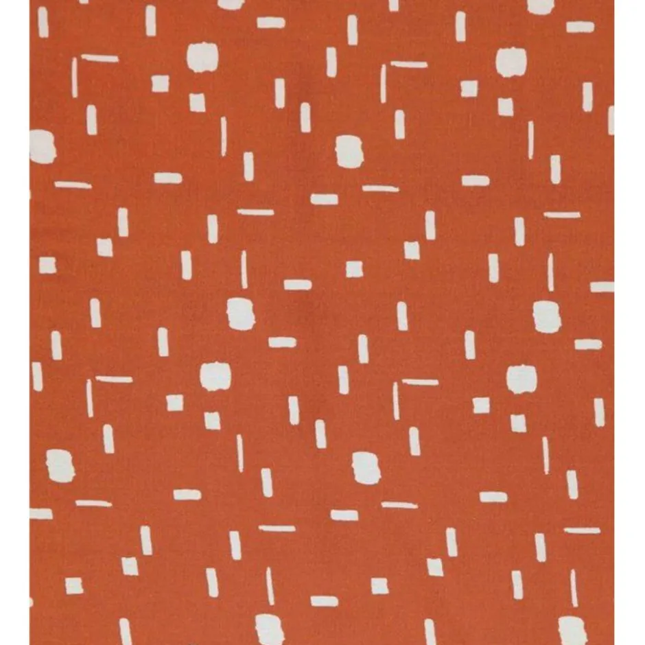 Briljant Baby Art 70cm Slaapzak< Babyslaapzakken