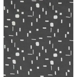 Art Zomer 90cm Slaapzak|Briljant Baby Best