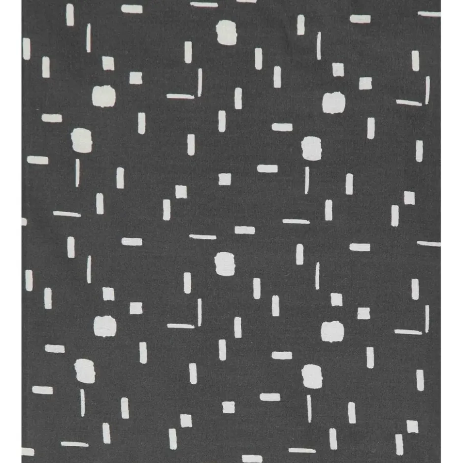 Art Zomer 90cm Slaapzak|Briljant Baby Best