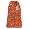 Briljant Baby Art Zomer 70cm Slaapzak< Babyslaapzakken
