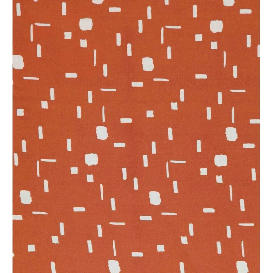 Briljant Baby Art Zomer 70cm Slaapzak< Babyslaapzakken