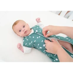 Art Zomer 70cm Slaapzak|Briljant Baby Outlet