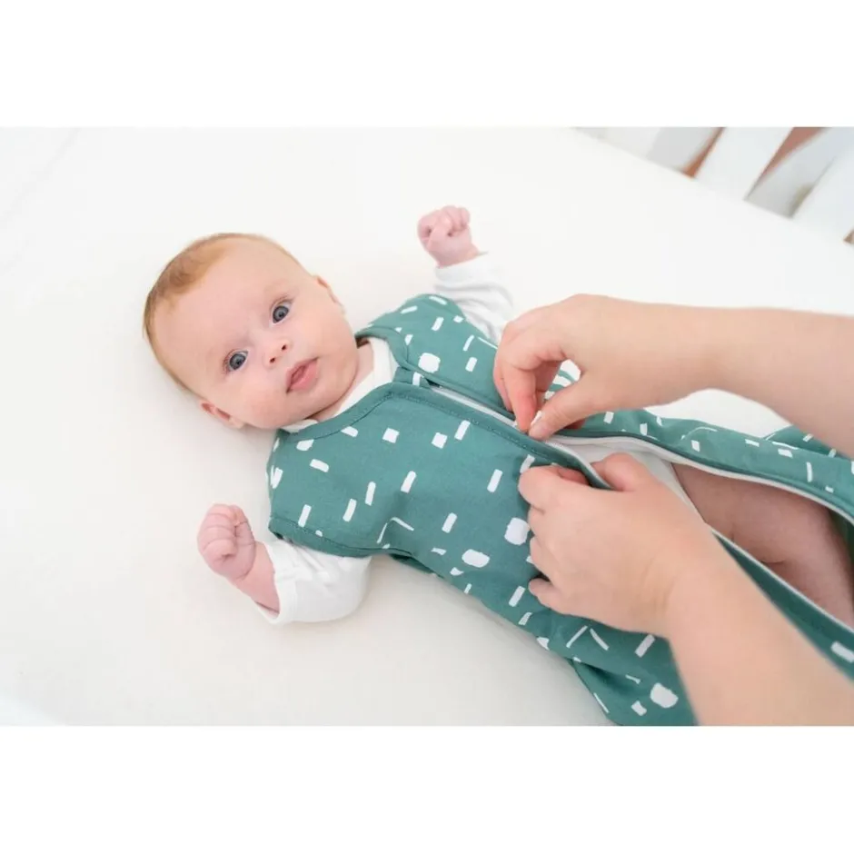 Art Zomer 70cm Slaapzak|Briljant Baby Outlet