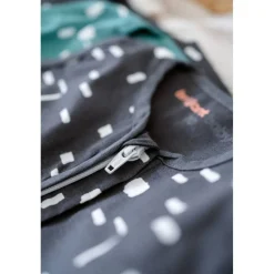 Art Zomer 70cm Slaapzak|Briljant Baby Online