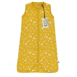 Art Zomer 70cm Slaapzak|Briljant Baby Discount