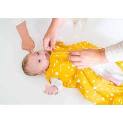 Art Zomer 70cm Slaapzak|Briljant Baby Discount