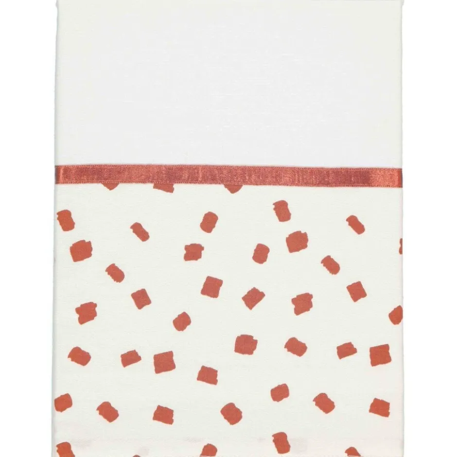 Laken Wieg|Briljant Baby Outlet