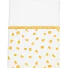 Briljant Baby Laken Wieg< Baby Beddengoed