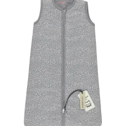 Minimal Dots Winter 70cm Slaapzak|Briljant Baby Discount