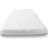 Molton 70x150 Waterdicht Hoeslaken|Briljant Baby Online