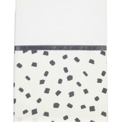 100x150 Ledikant Laken|Briljant Baby Best