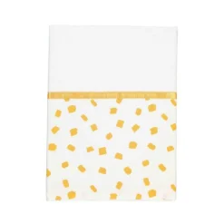 75x100 Wieg Laken Set|Briljant Baby New