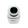 BrionVega BV6000 Babyfoon< Baby Elektronica|Babyfoons