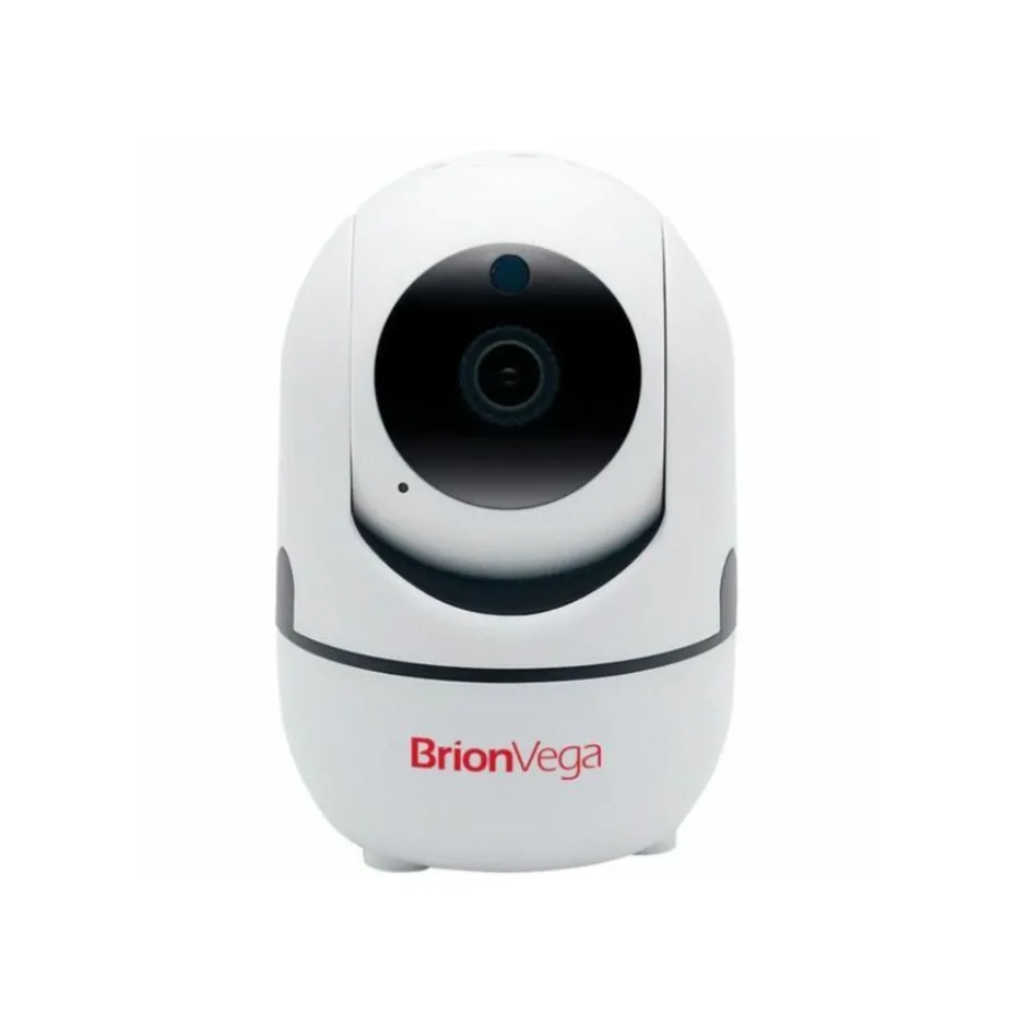 BrionVega BV6000 Babyfoon< Baby Elektronica|Babyfoons