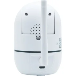 BrionVega BV6000 Babyfoon< Baby Elektronica|Babyfoons