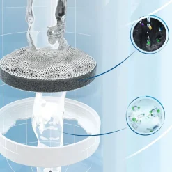 Microdisc 9-pack - bundel|BRITA Best