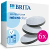BRITA Microdisc 6-pack - bundel< Keuken